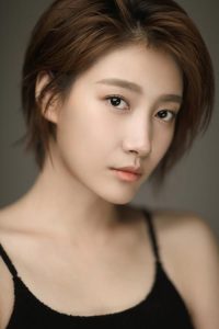 啜妮-