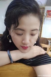四十岁女人美称-
