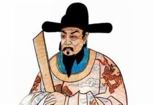 古代刺史相当于现在什么官-
