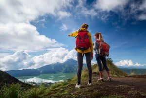 自助游旅游-