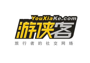 第一旅游网官网-