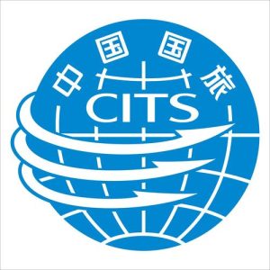 国旅旅游网官方网站-