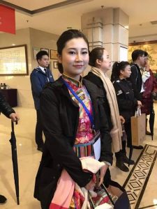云南导游-