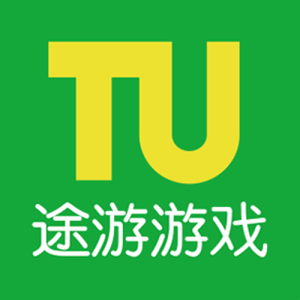 途游-