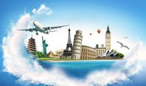 旅游网哪家性价比最高-