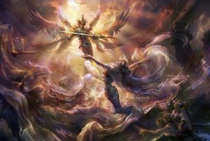玄幻小说排行榜-
