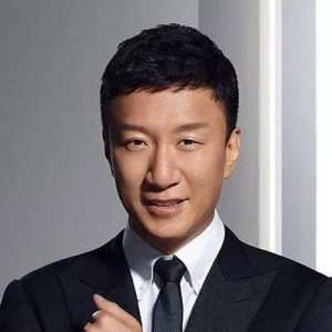 孙红雷国籍-