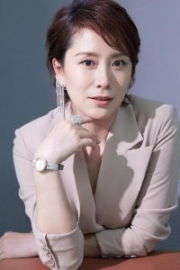 海清个人资料-