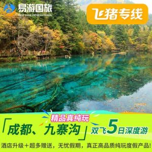 四川当地旅游团报价-