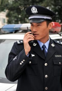 耿乐主演过的电视剧-