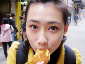 施源个人资料-
