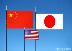 中国一共有多少盟友-