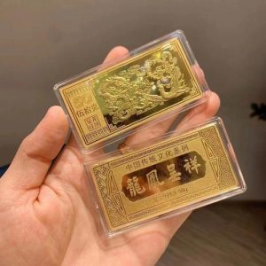 金条买10克最划算-