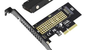 pcie3.0x4-