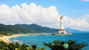旅游必去的景点有哪些-