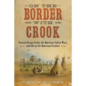 borderon-