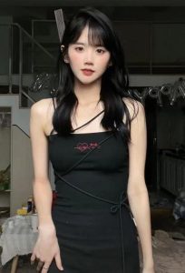 ai换脸井川里予啪啪网站-