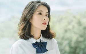 让男人想永远在一起的星座女-