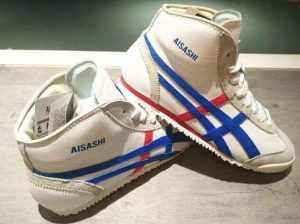 aisashi是什么牌子-
