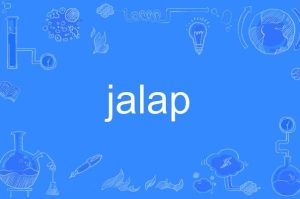 69jalap-