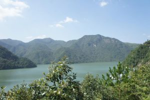 这个季节适合去哪里旅游宁海县-