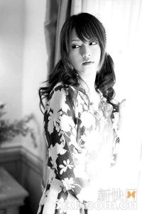 av女优排行榜-
