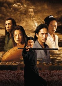 经典电影排行榜前十名-