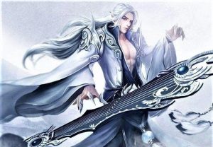 玄幻小说排行榜完本50-