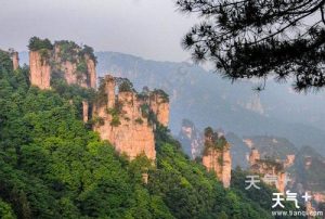 3天短途旅游去哪里玩好呢-