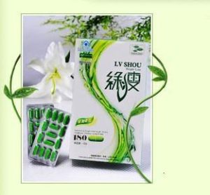 减肥药排行榜前10名-