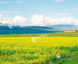 7月适合去哪里旅游比较凉快呢-