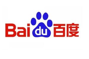 百度排行榜-