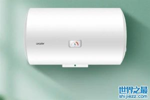 热水器品牌排行榜-