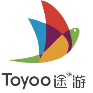 云南途游科技发展有限公司-