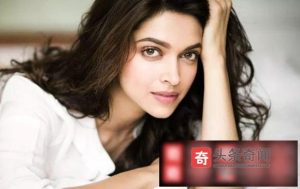 全球最美女性排行榜-
