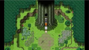 rpg游戏排行榜-