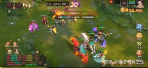 回合制游戏排行榜-