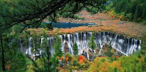 国内旅游攻略旅游景点推荐-