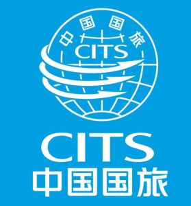 中国国旅国际旅行社-