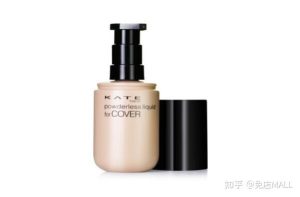 粉底液排行榜10强-