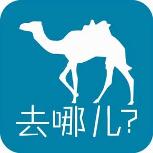 去哪儿网旅行-