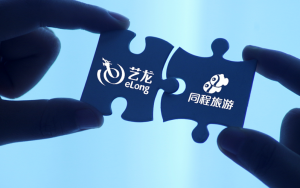 同程艺龙官网首页-