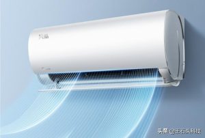 空调品牌排行榜-