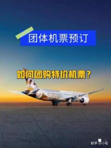 网上怎么订购旅游团国际族旅游票-