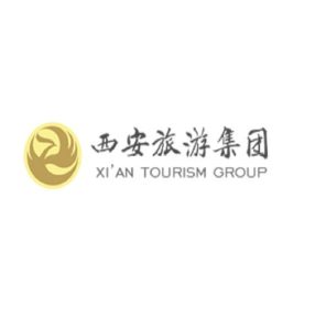 西安旅游公司官网-