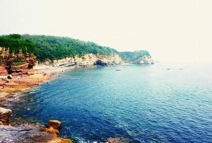 青岛大连最佳旅游季节-