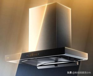 油烟机排行榜-