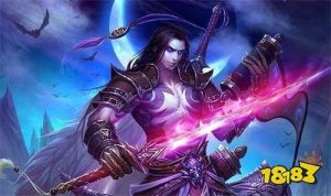 完本玄幻小说排行榜-