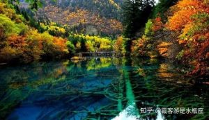 国内适合玩两三天的地方-
