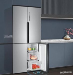 冰箱质量排行榜-